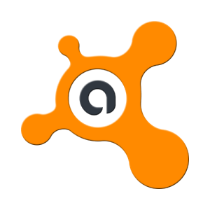 Avast Ultimate Mobile 1 Year 1 Device