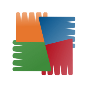 AVG Ultimate 10 Device 1 Year