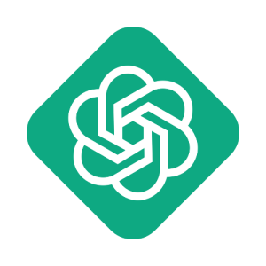 Chat GPT Private 1 Month