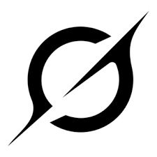 Grok Ai – Super Grok – 01 Month Private